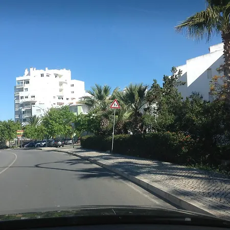 ゲストハウス D Joao Xavier